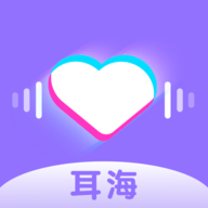 耳海语音直播