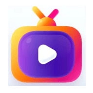 尘梓TV