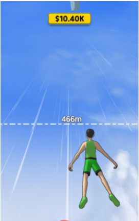 趣味跷跷板3D正版下载安装