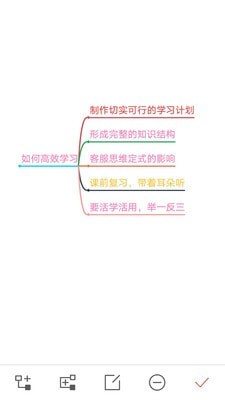 思维导图大师正版下载安装