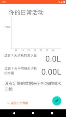 瓜瓜喝水正版下载安装