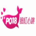 po18小说手机版