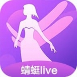 蜻蜓直播app