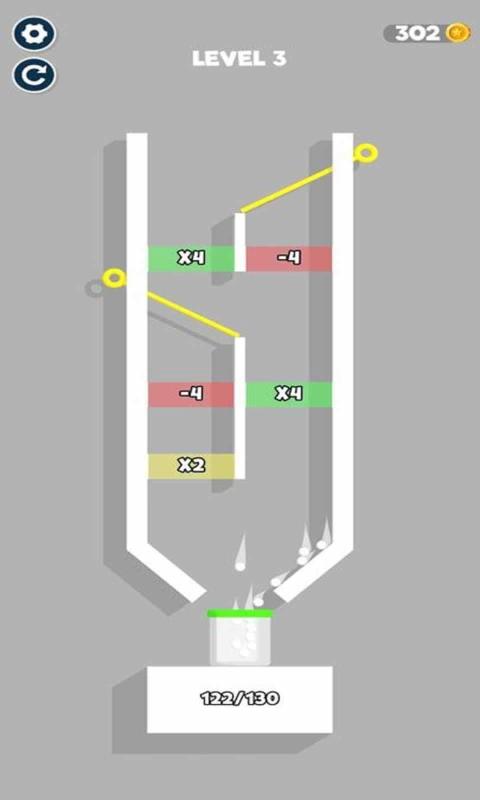 选择销钉3D正版下载安装