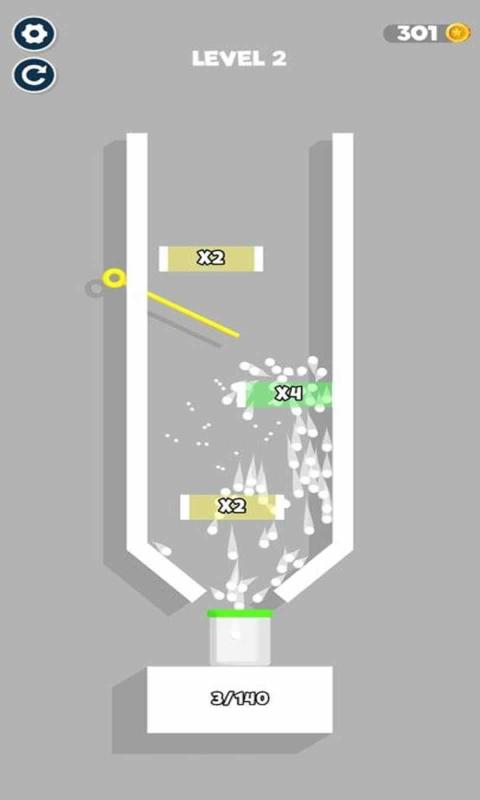 选择销钉3D正版下载安装