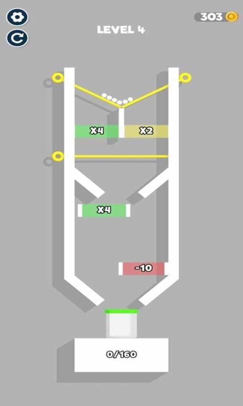 选择销钉3D正版下载安装