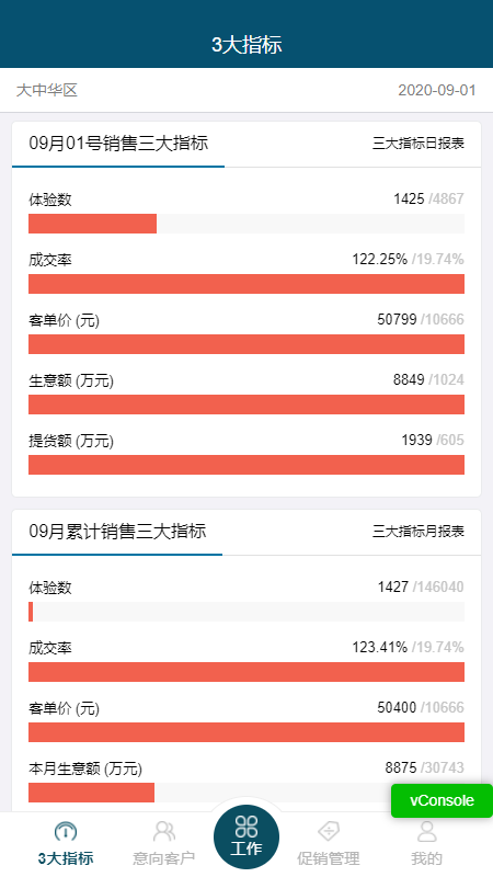 敏华CRM正版下载安装