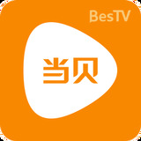 bestv当贝影视