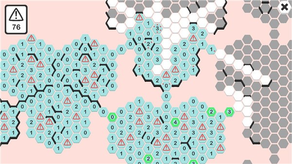 点阵谜图正版下载安装