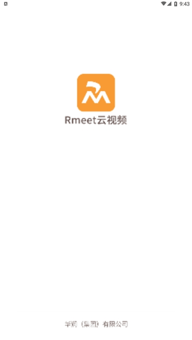 Rmeet正版下载安装