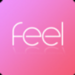 Feel直播app