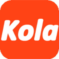 kola