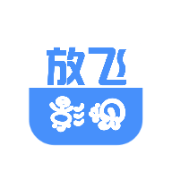 放飞影视app官方版