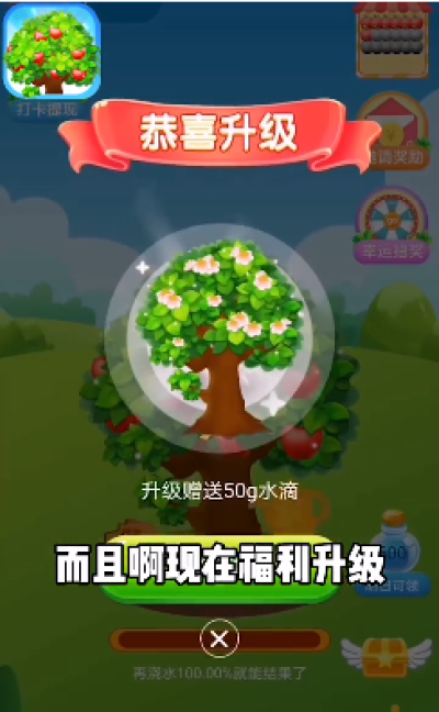 种植小农场正版下载安装