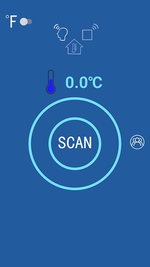 ThermGo正版下载安装