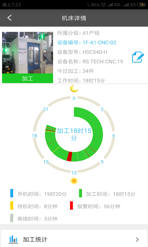 数控云管家正版下载安装