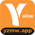 yellow字幕网app