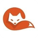 茶杯狐cupfox app