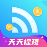 闪电快连WiFi