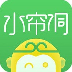 水帘洞直播app