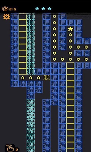 我要吃金豆2正版下载安装