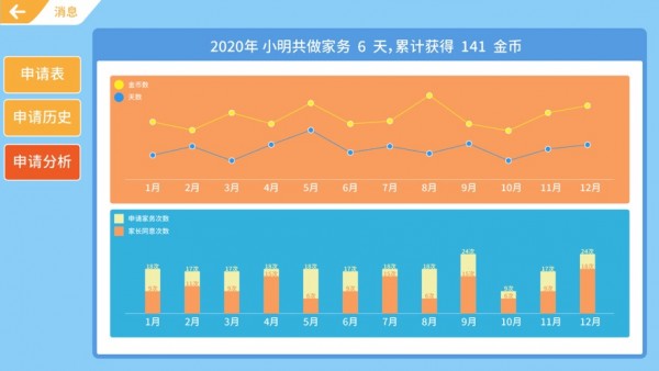 美德少年家长端正版下载安装