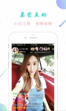 小蝌蚪福利版app正版下载安装