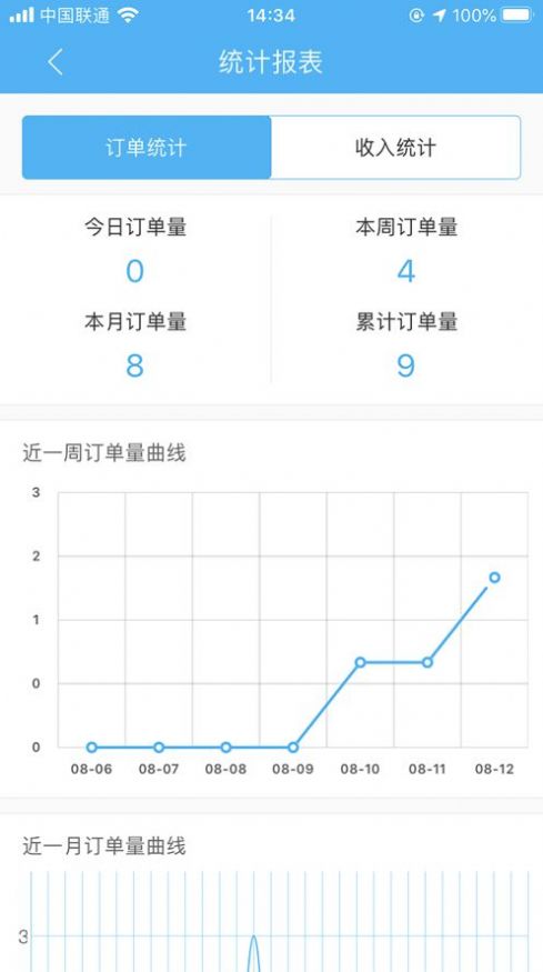 王牌配送正版下载安装