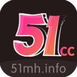 51cc动漫app