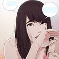 女神漫画网app