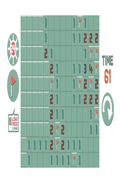 扫雷谜题正版下载安装