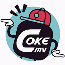 COKEMV影视安全版