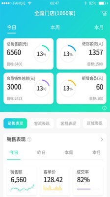 每人店正版下载安装