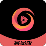 四季汇视频传媒app