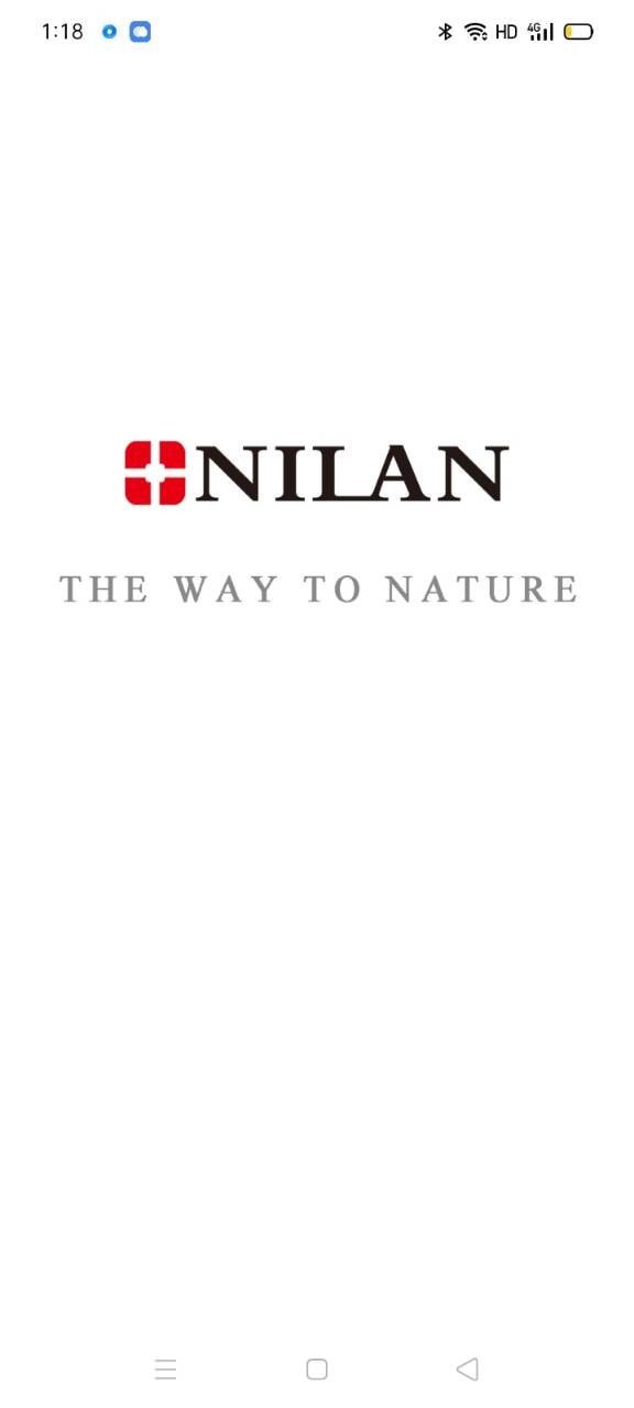 NILAN正版下载安装