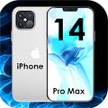 iphone14promax主题