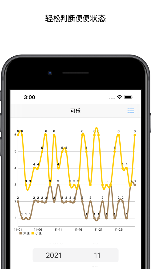 铲屎日记正版下载安装