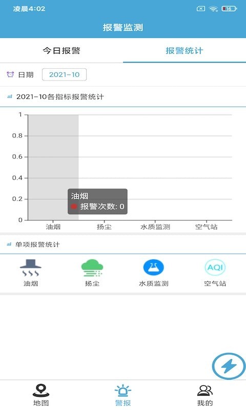 绍锋环境正版下载安装