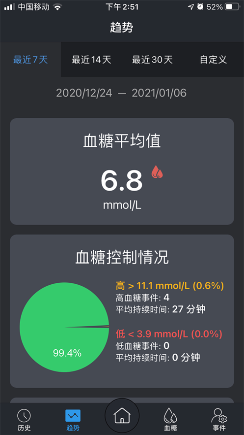 微泰动泰正版下载安装