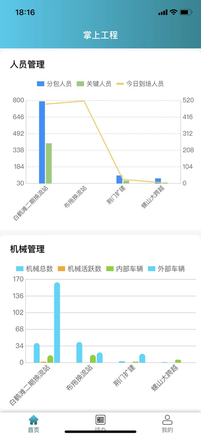 掌上工程正版下载安装