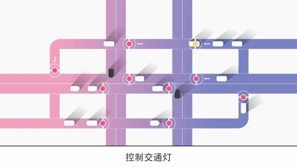 迷你公路正版下载安装