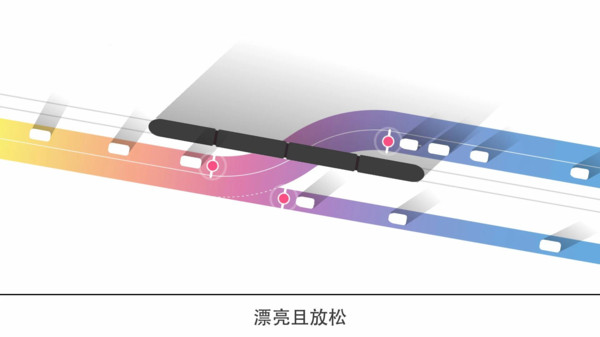 迷你公路正版下载安装