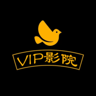 VIP影院精品大片