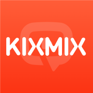 kixmix看电影app