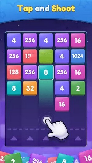 2048积木赢家正版下载安装