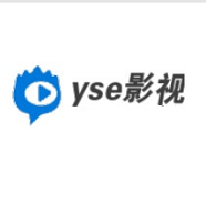 yse360