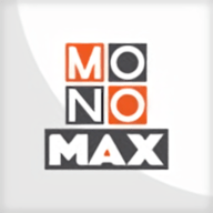 MONOMAX