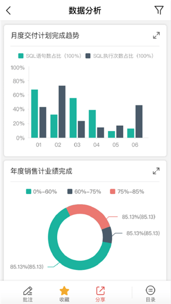 用友分析云正版下载安装