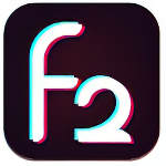 fu2d.44app