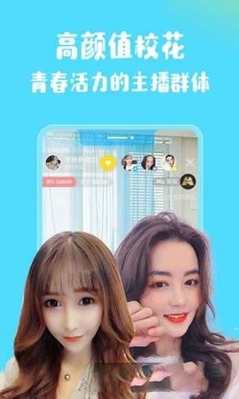 大菠萝福利app正版下载安装